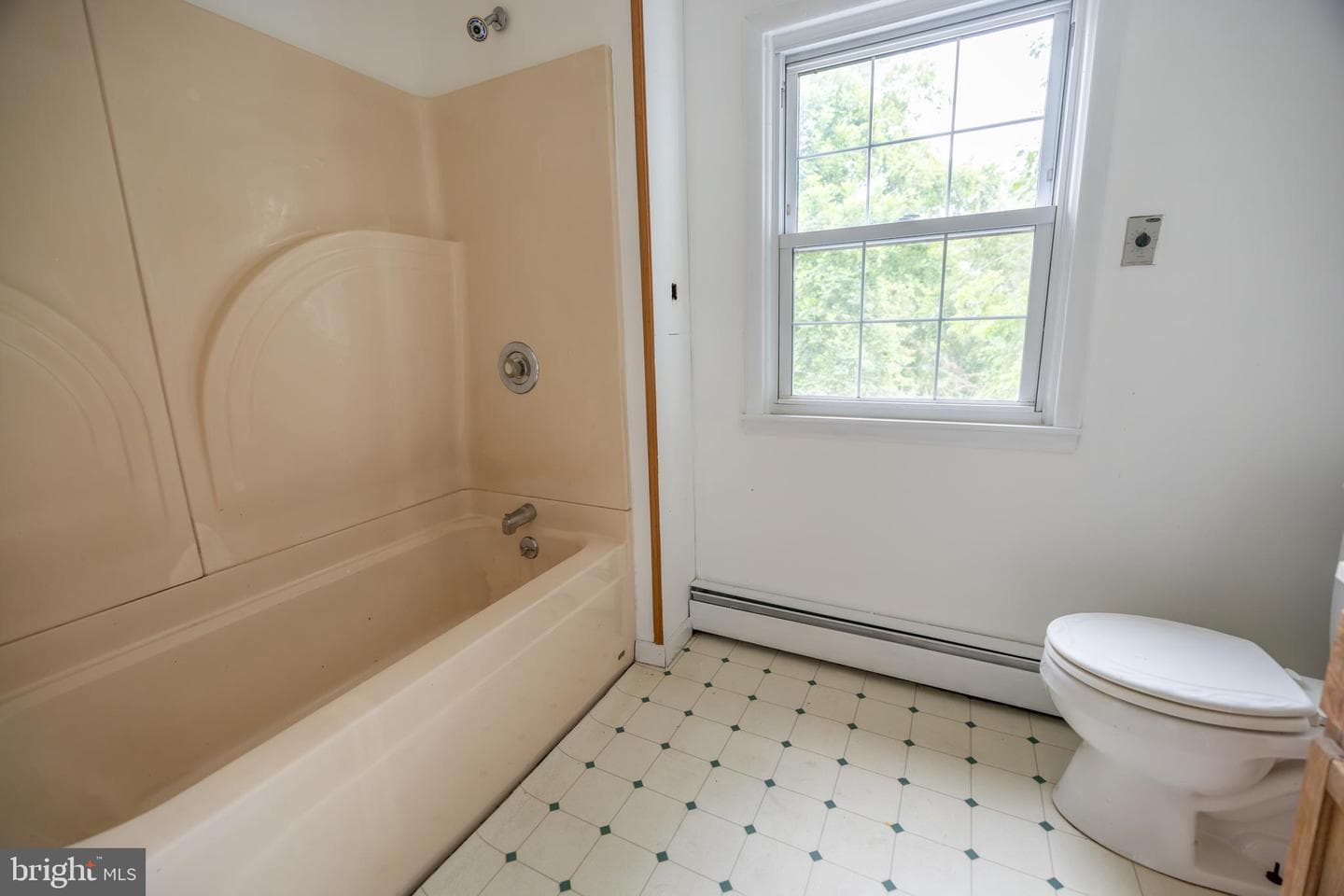 160 Stoney Bank Road photo 23