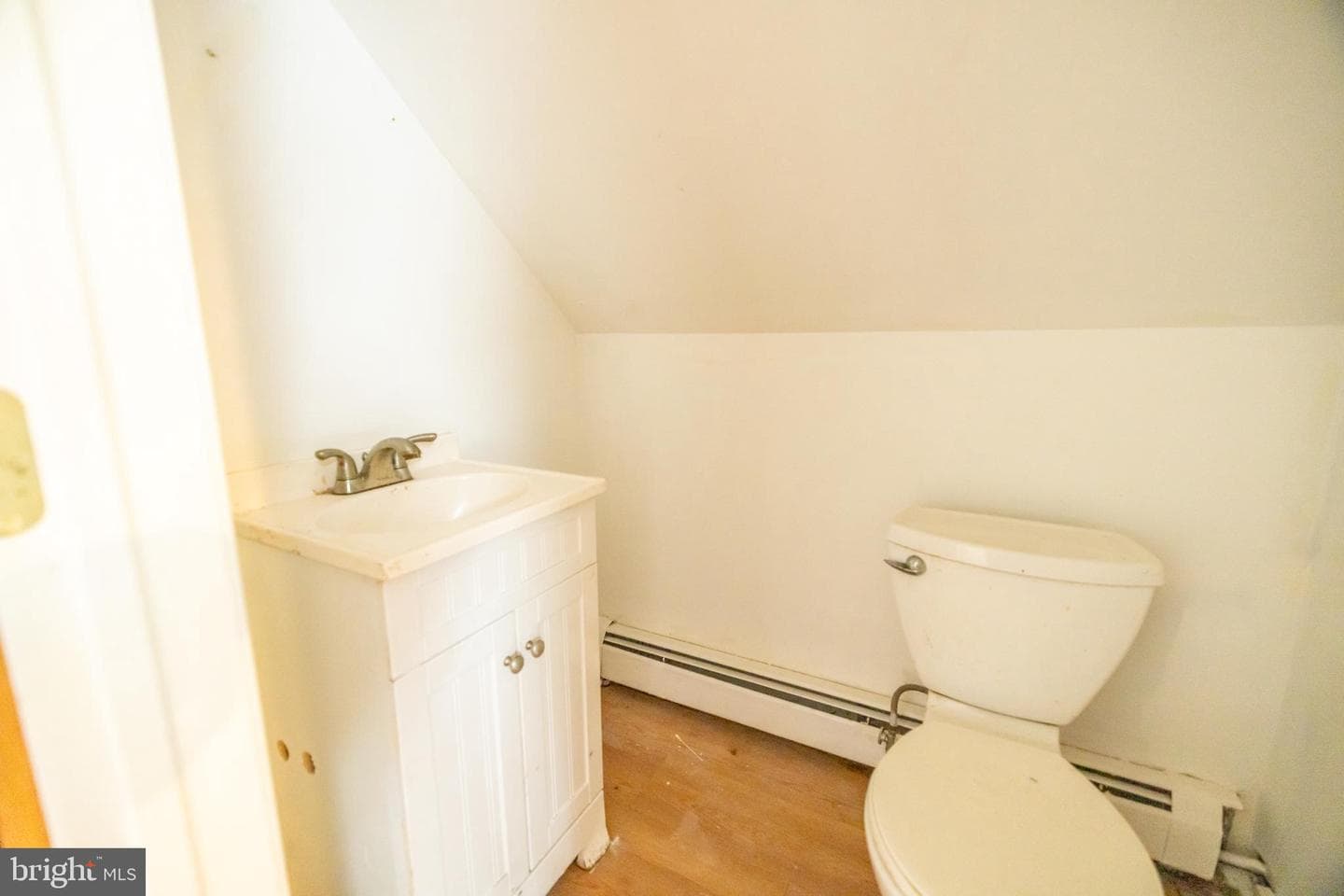 160 Stoney Bank Road photo 26