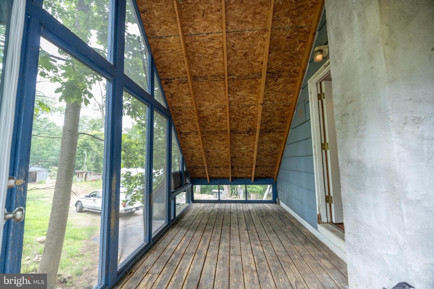 160 Stoney Bank Road photo 28