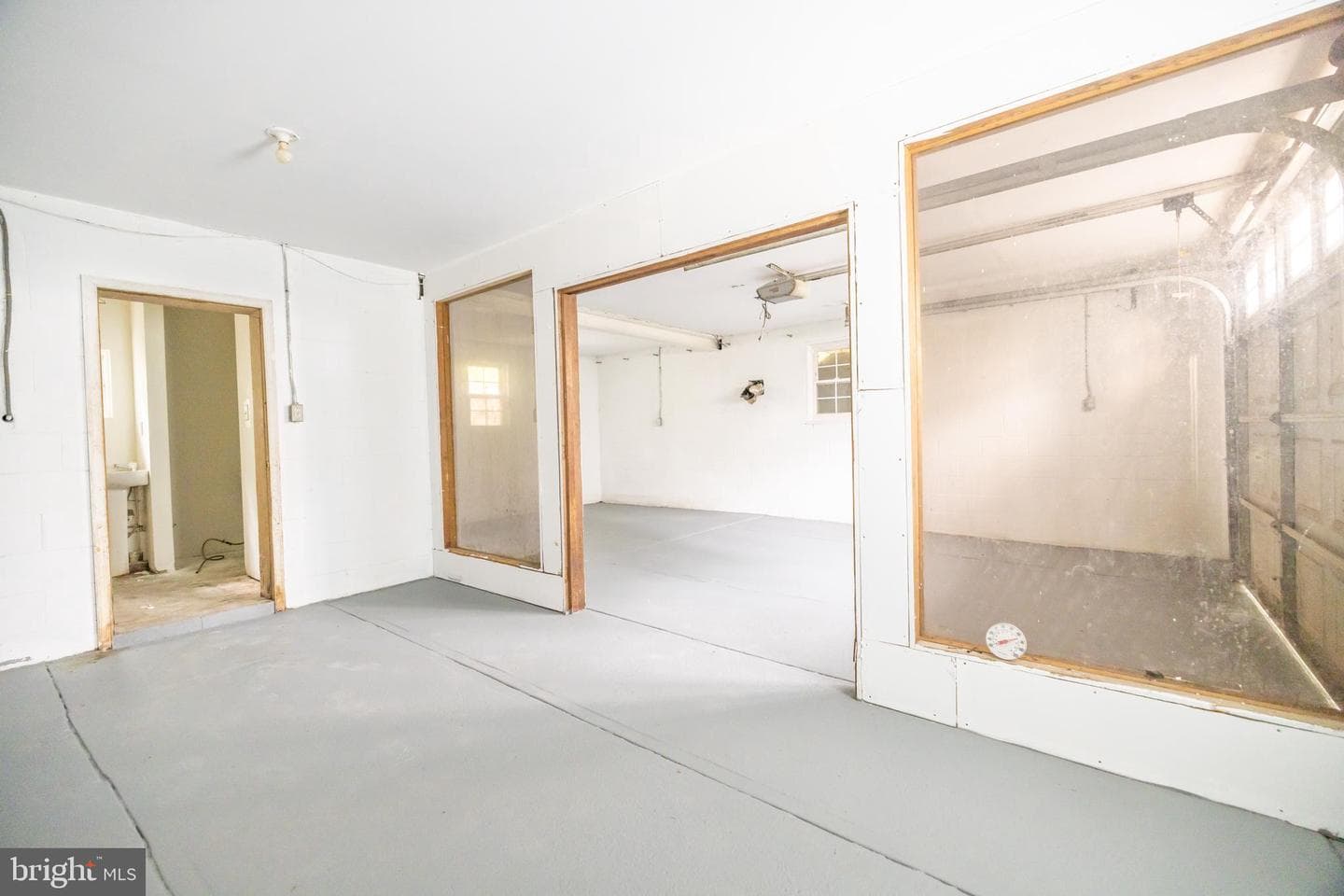 160 Stoney Bank Road photo 29