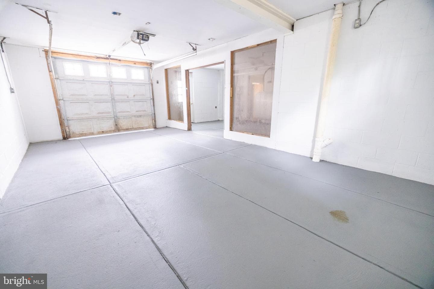 160 Stoney Bank Road photo 31