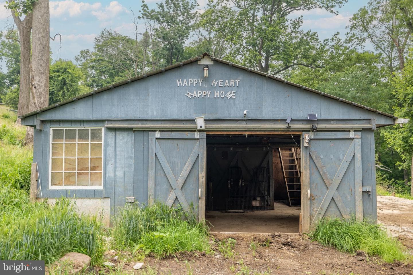 160 Stoney Bank Road photo 34
