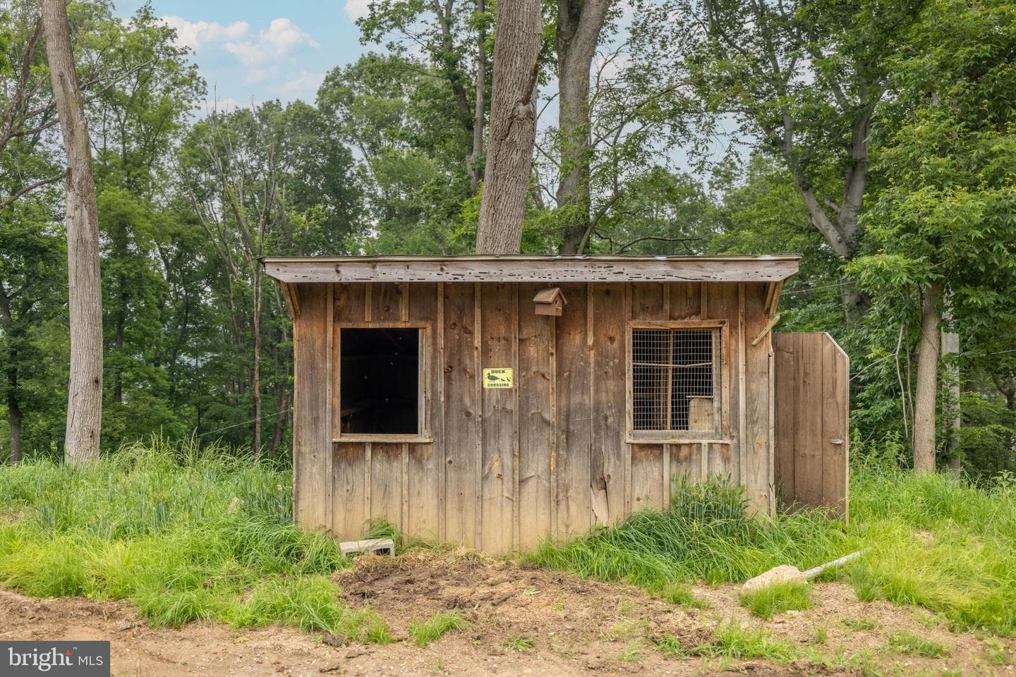 160 Stoney Bank Road photo 35