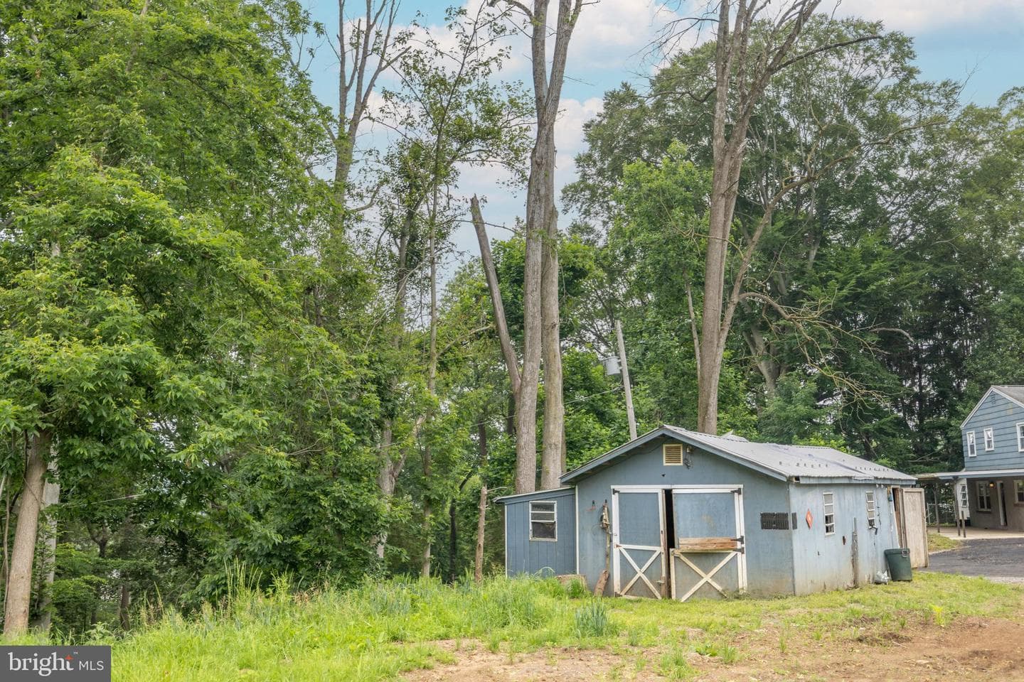 160 Stoney Bank Road photo 36