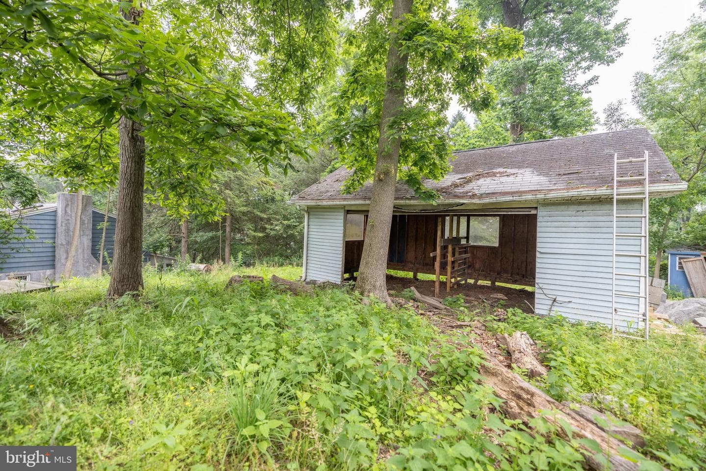 160 Stoney Bank Road photo 37
