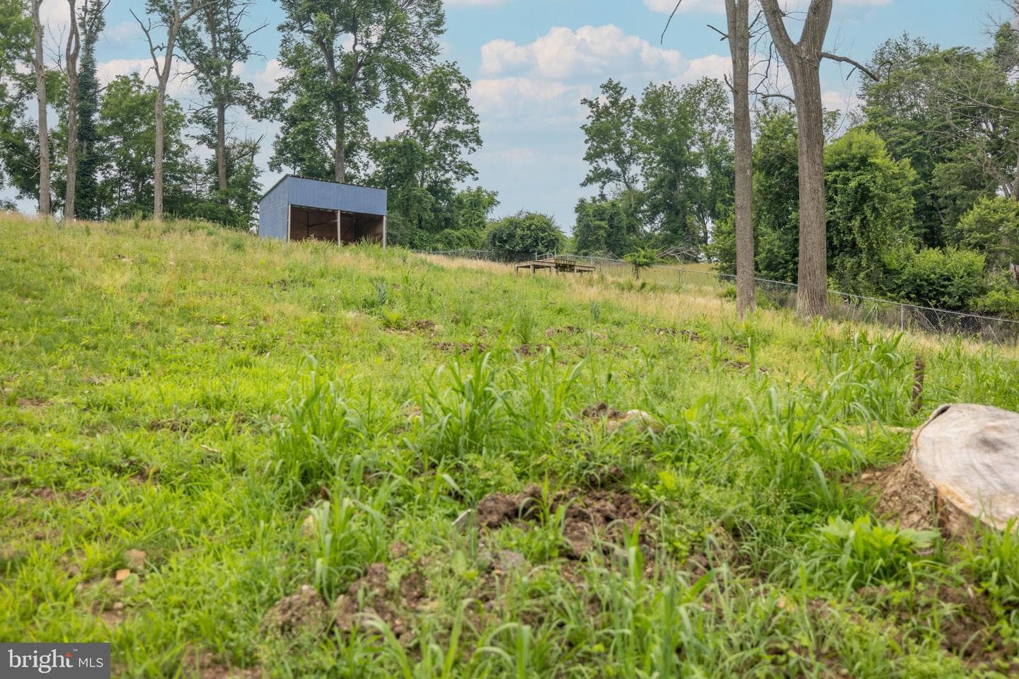 160 Stoney Bank Road photo 38