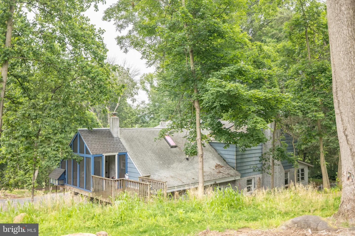 160 Stoney Bank Road photo 4