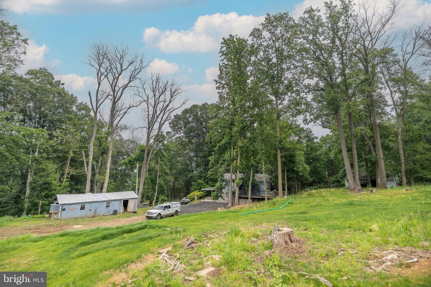 160 Stoney Bank Road photo 40