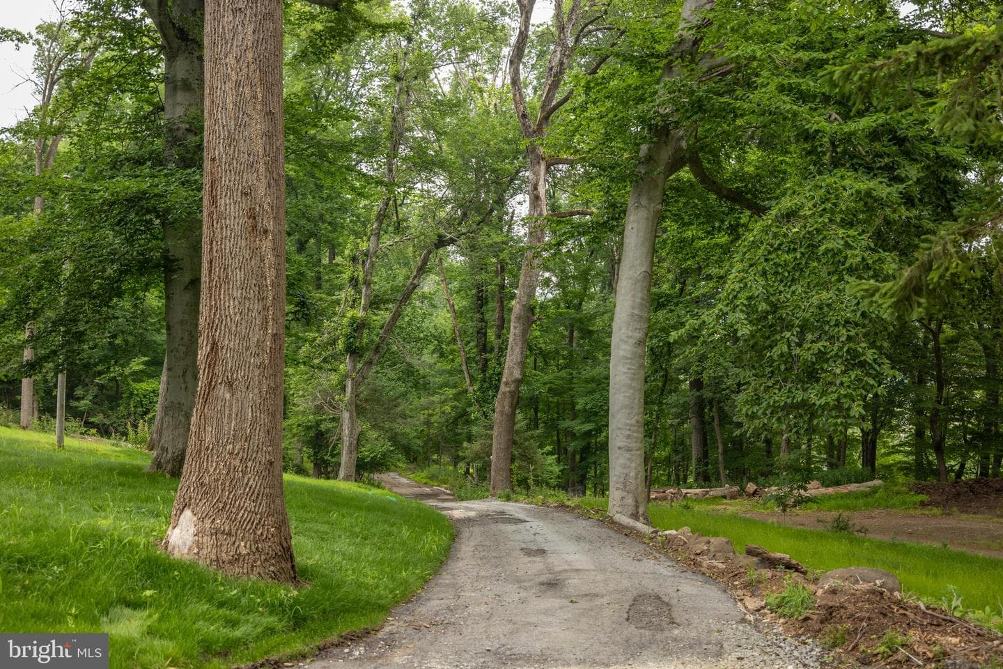 160 Stoney Bank Road photo 42