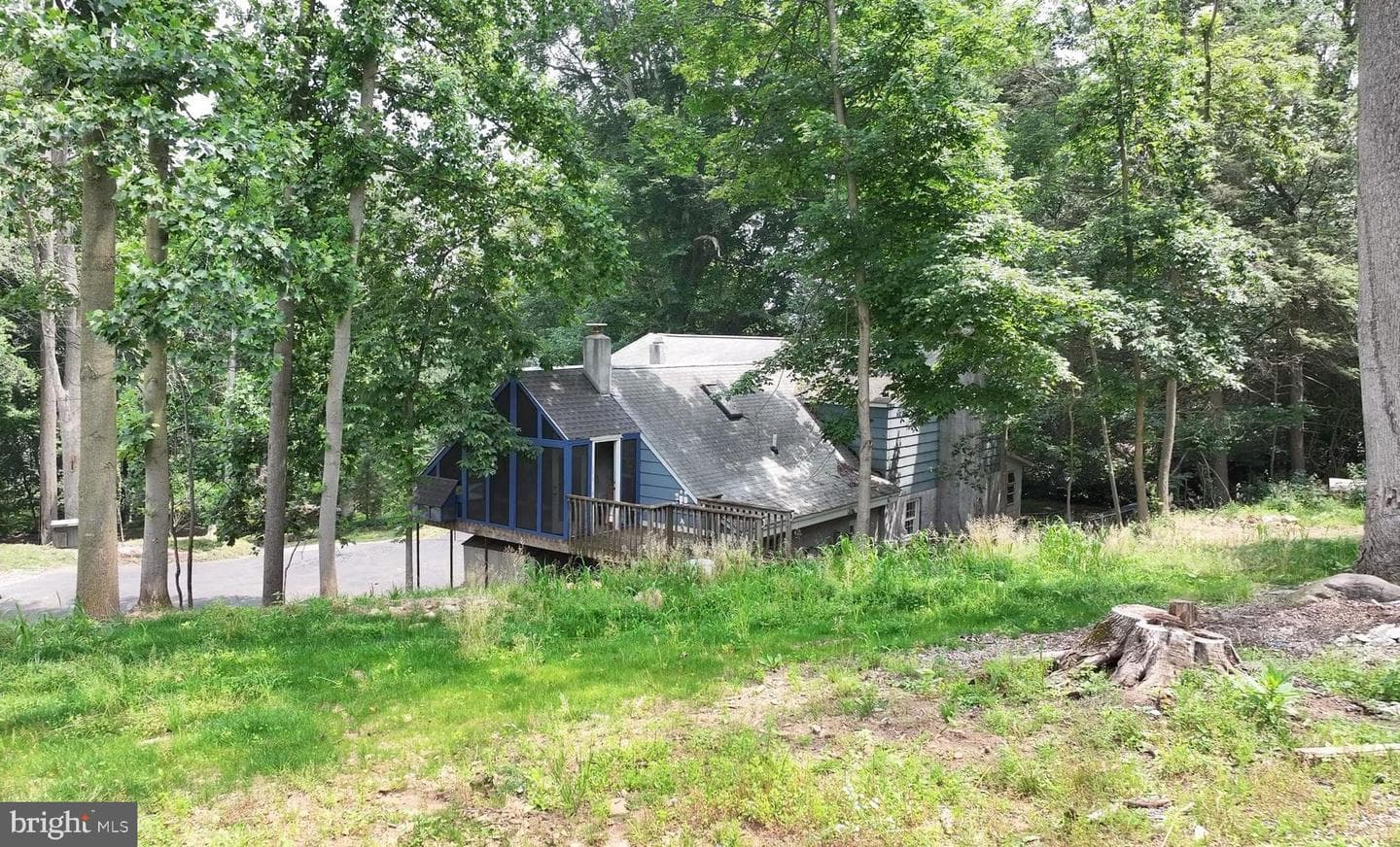 160 Stoney Bank Road photo 45