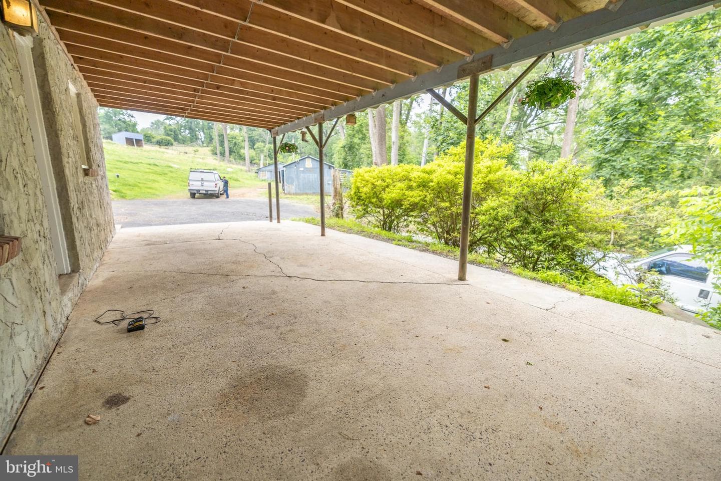 160 Stoney Bank Road photo 5