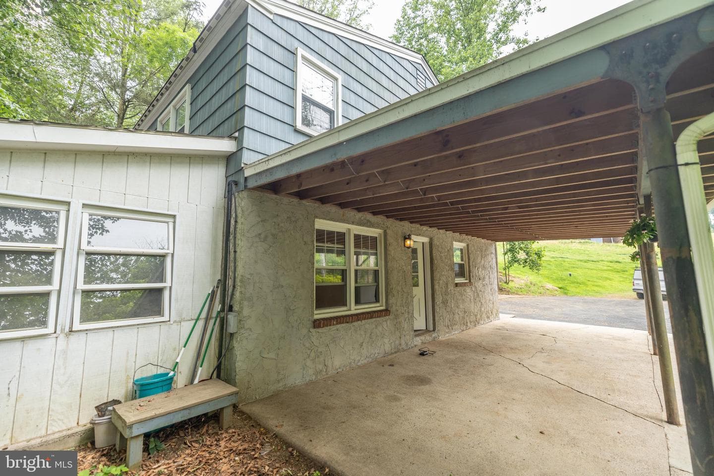 160 Stoney Bank Road photo 6