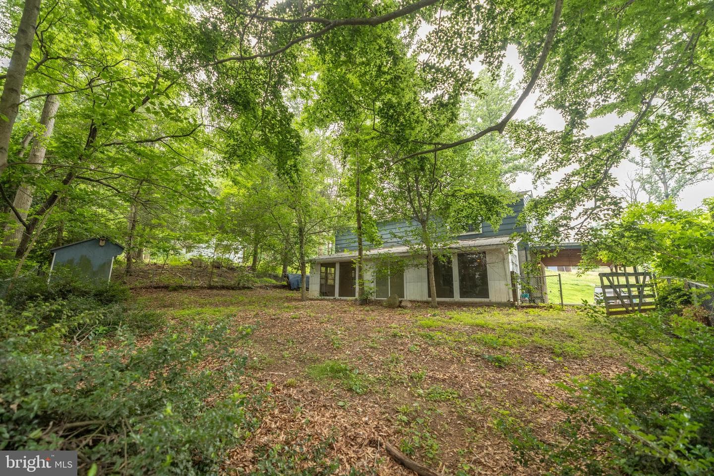 160 Stoney Bank Road photo 8