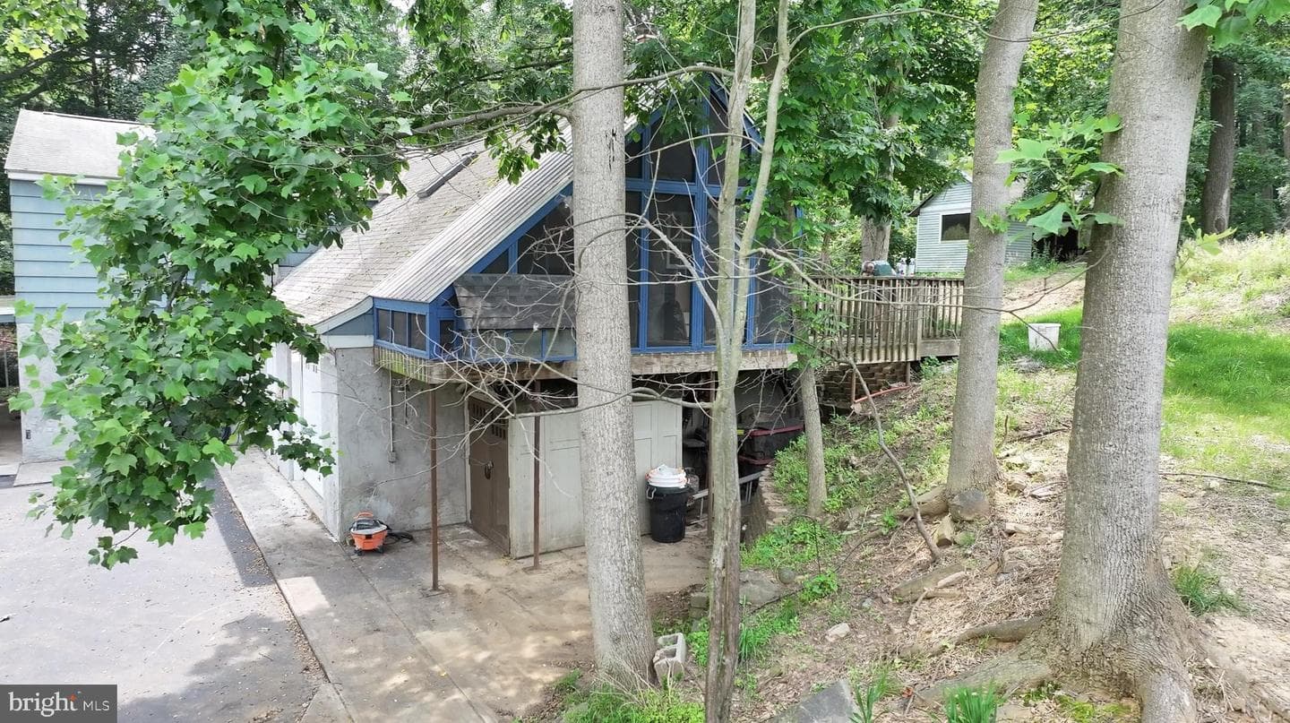 160 Stoney Bank Road photo 9