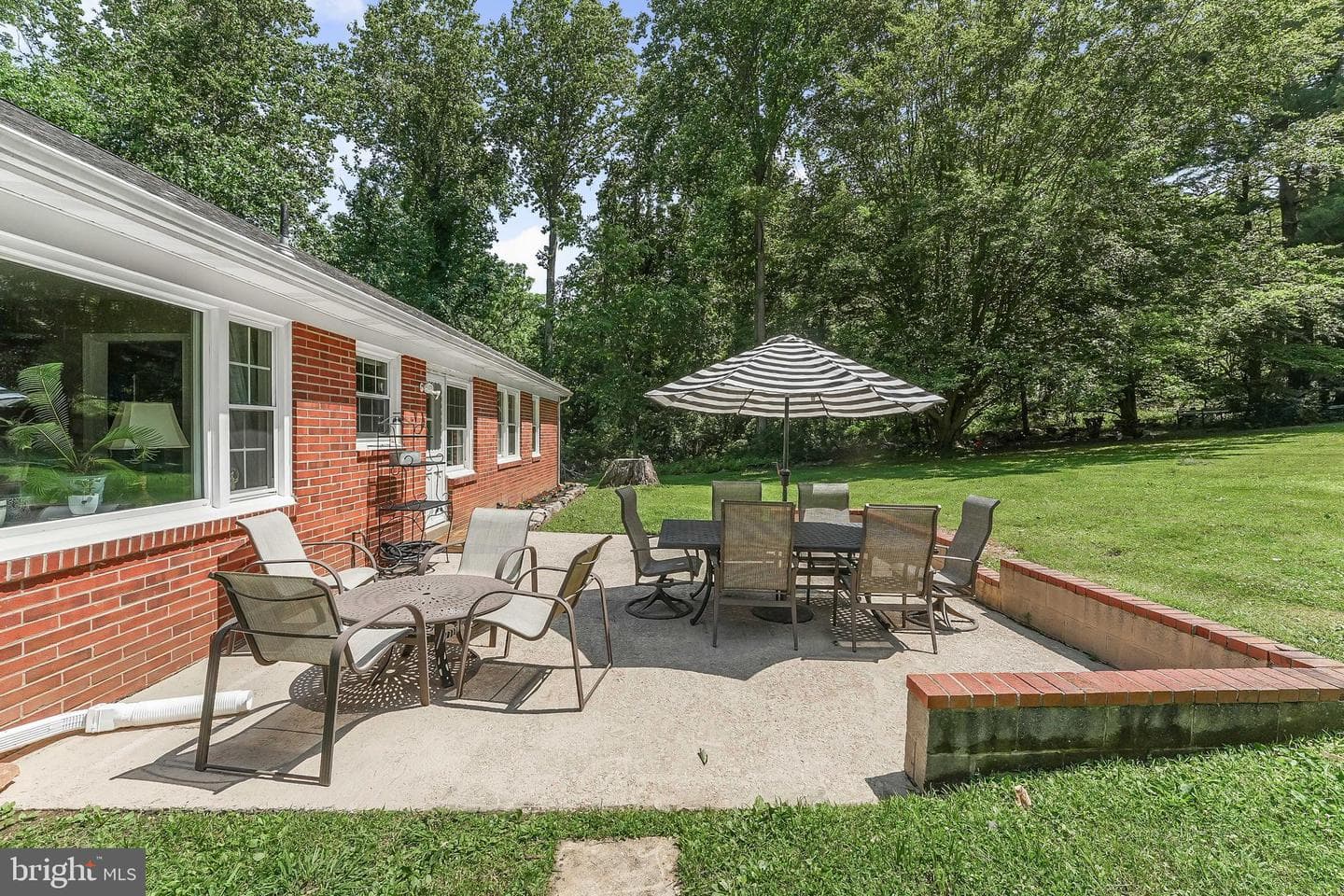 430 W Rose Tree Road photo 4