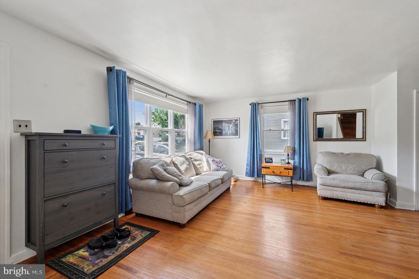 104 Scheivert Avenue photo 2