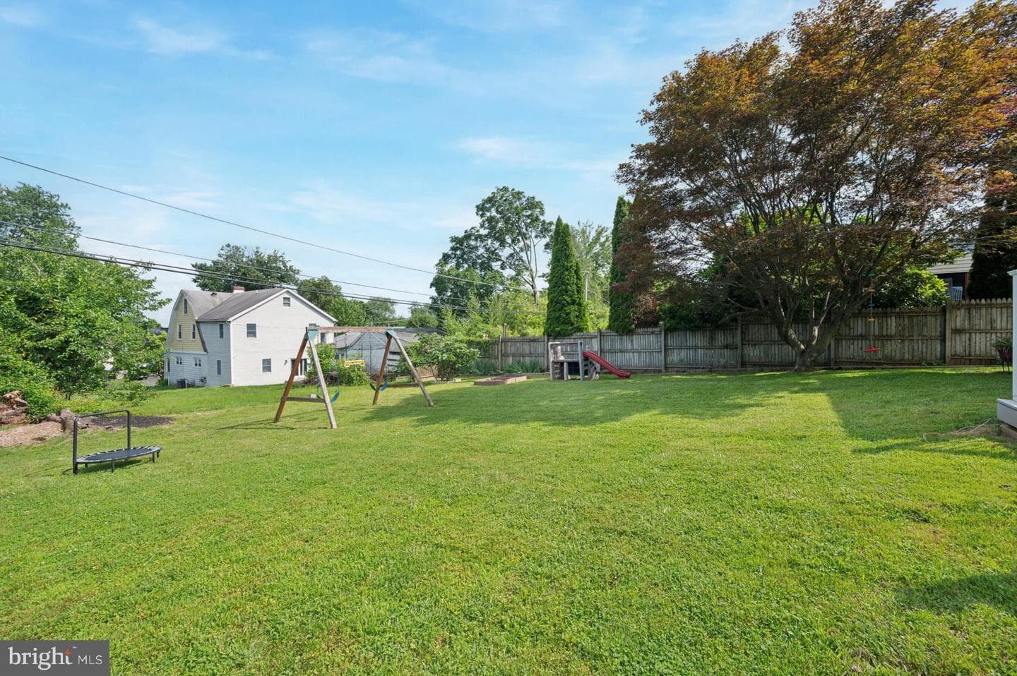 104 Scheivert Avenue photo 20