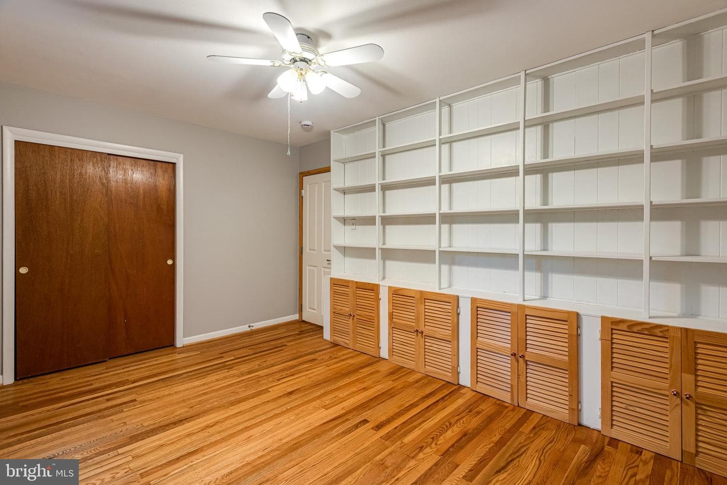 54 Grist Mill Road photo 19