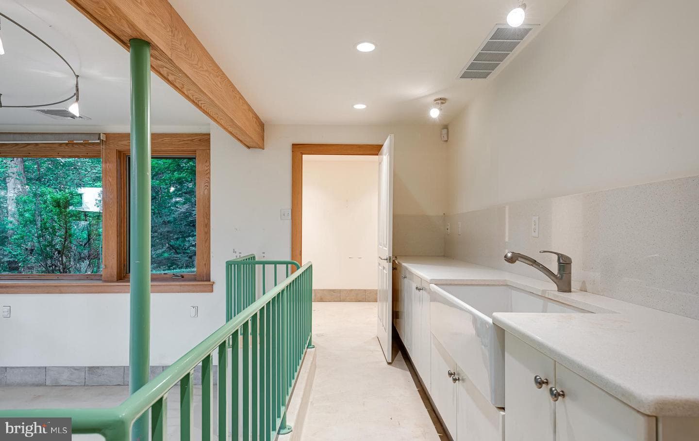 54 Grist Mill Road photo 24