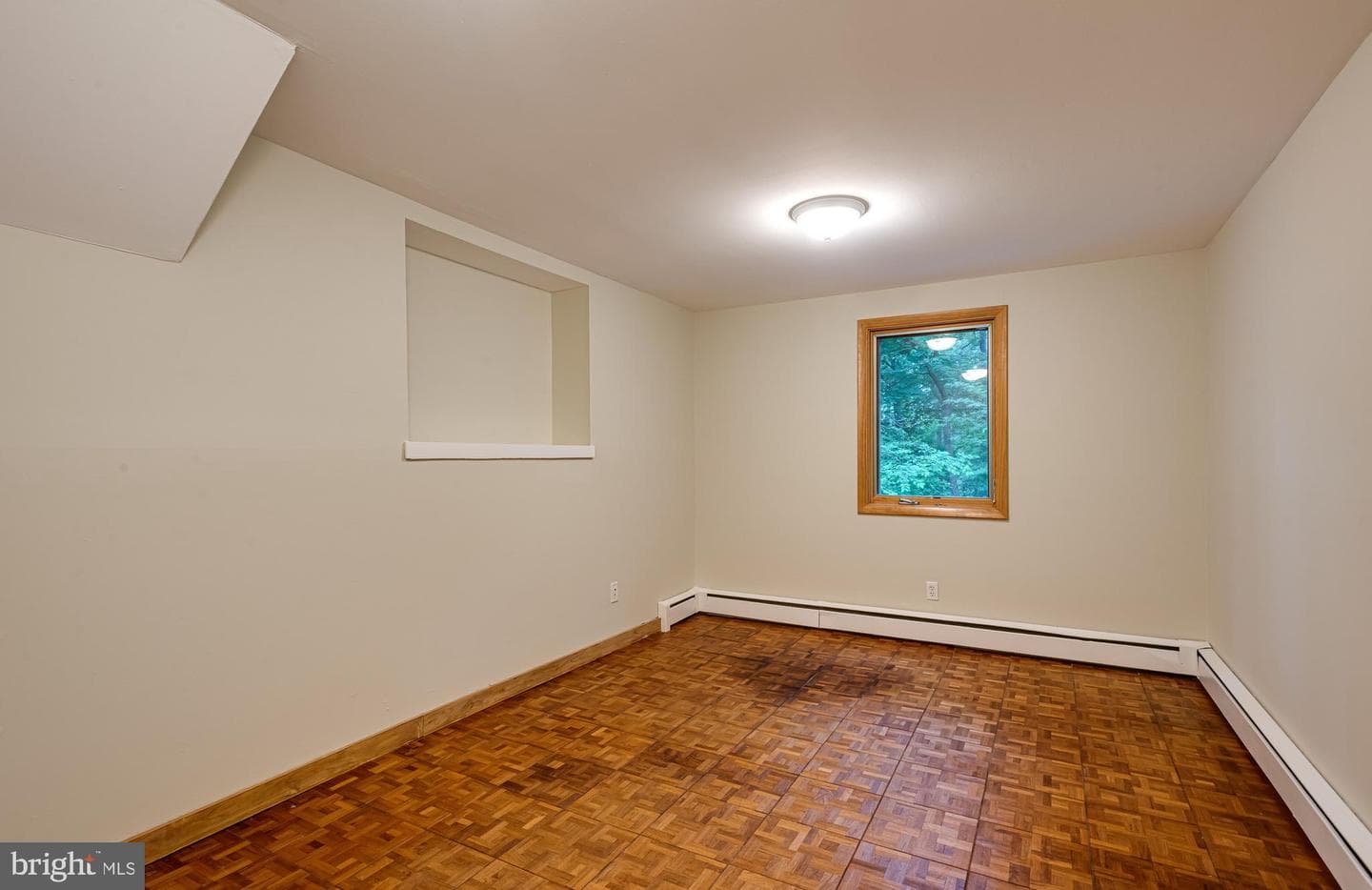 54 Grist Mill Road photo 25