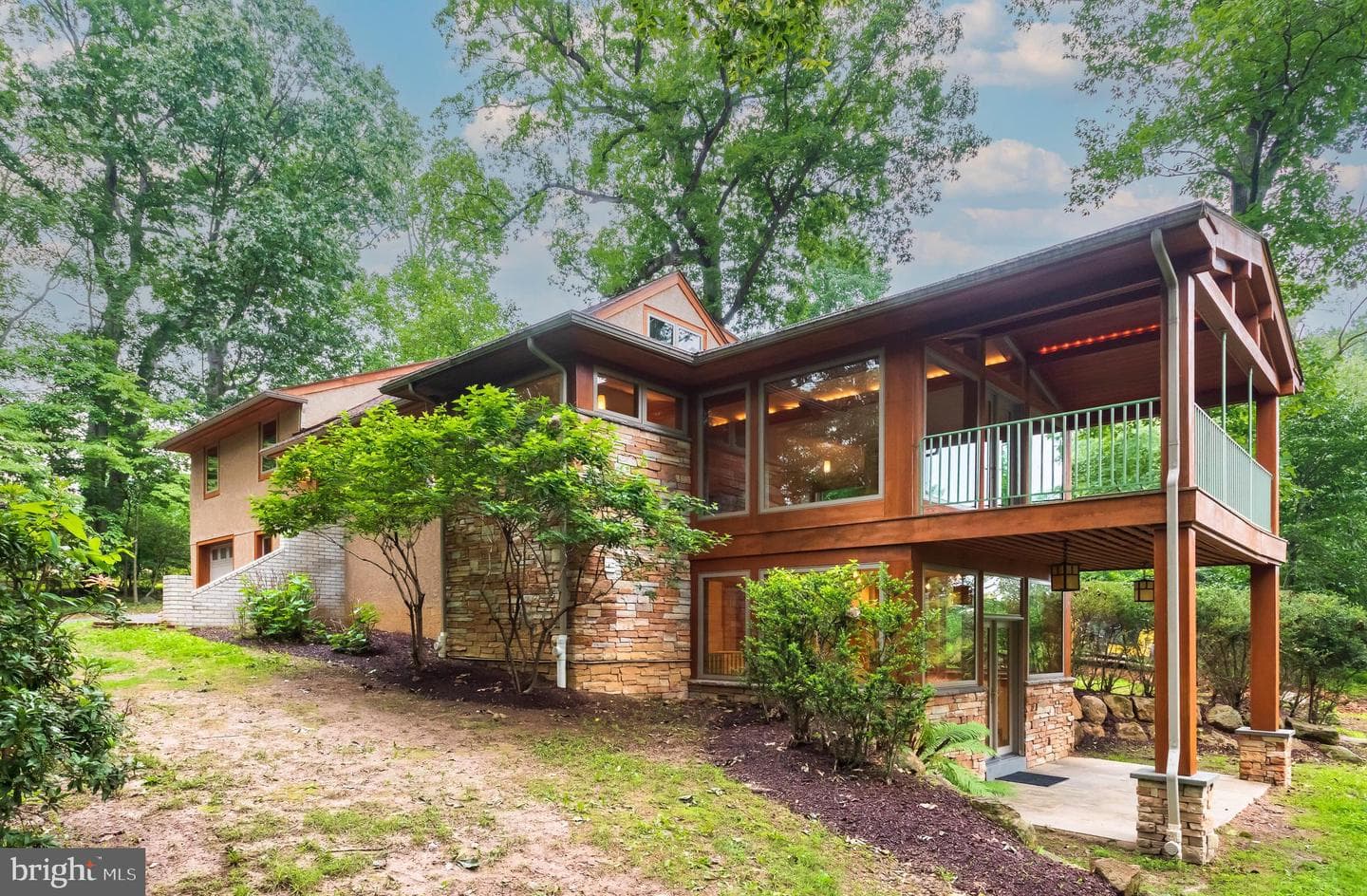 54 Grist Mill Road photo 33