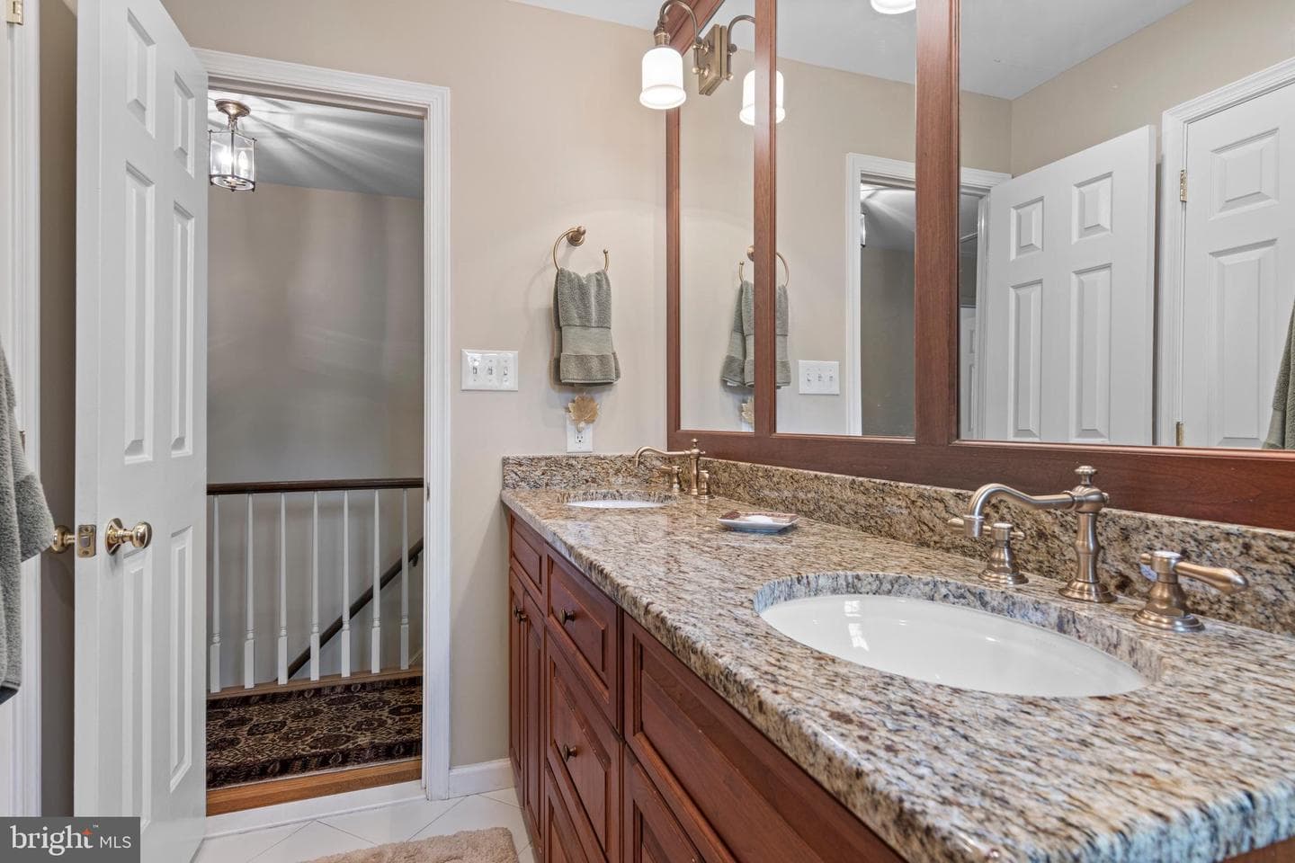 8 Shannon Circle photo 39
