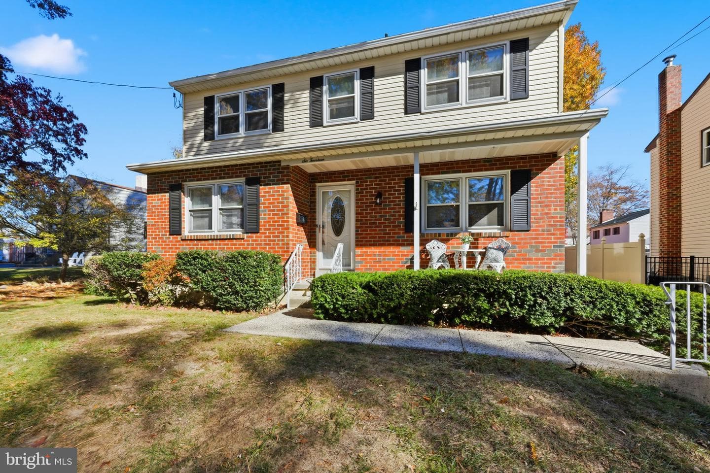614 Highland Terrace photo 1