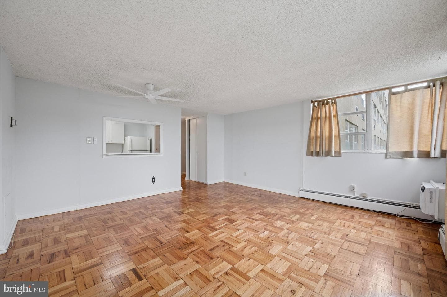 1030 E Lancaster Avenue #806 photo 10