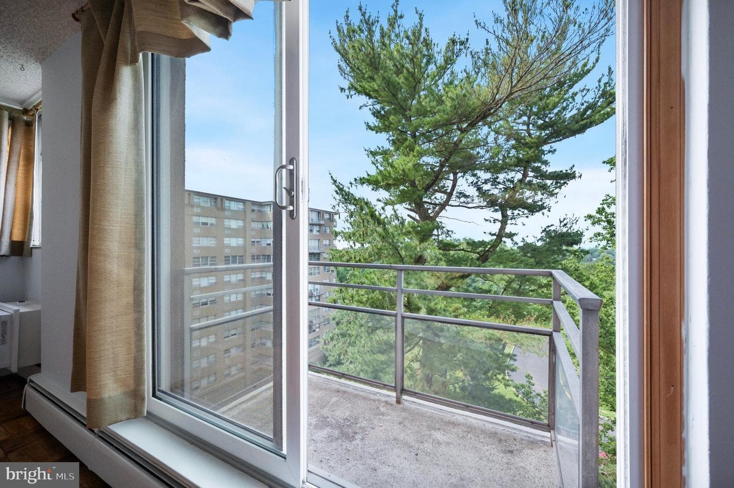 1030 E Lancaster Avenue #806 photo 13