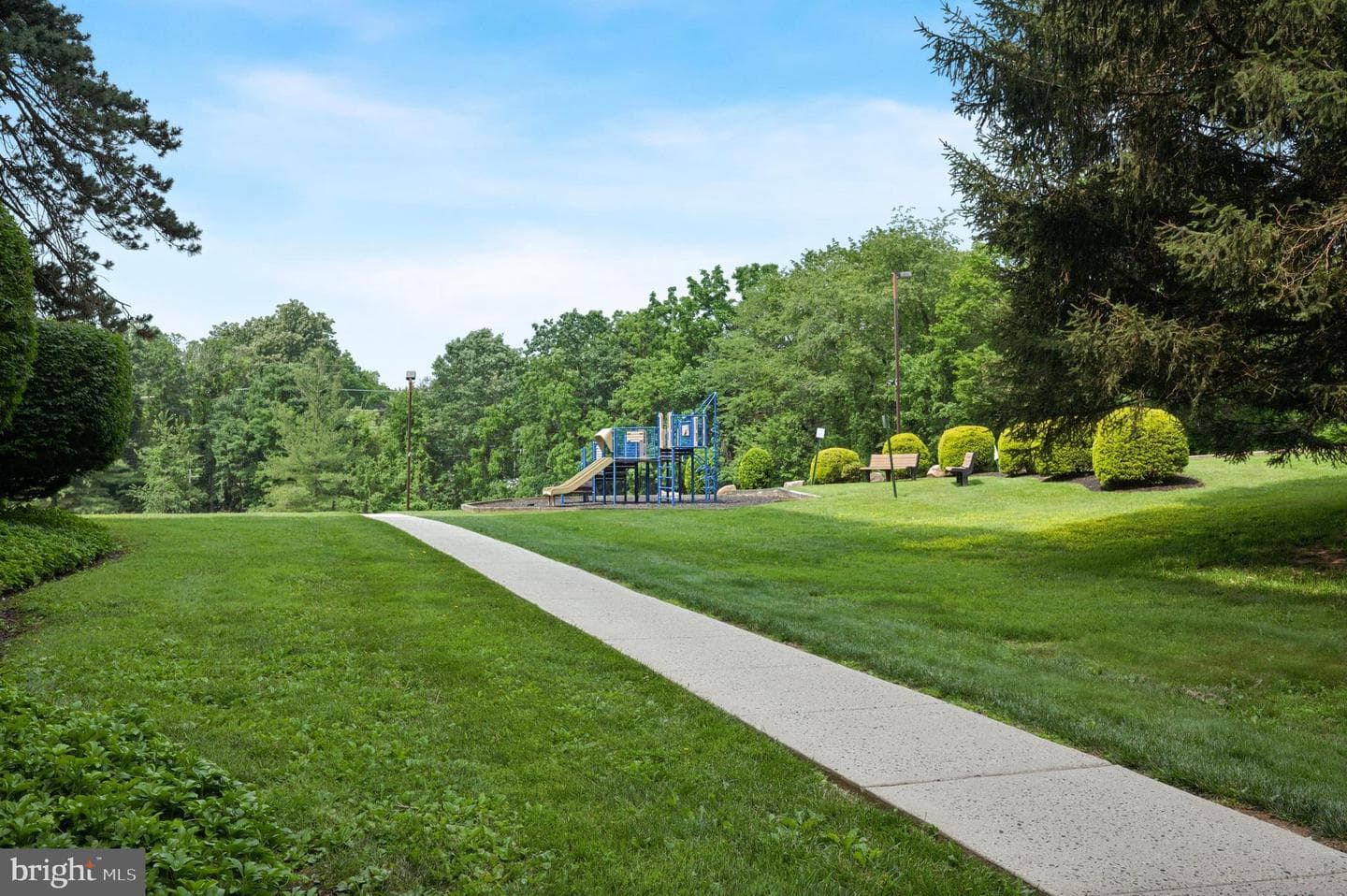 1030 E Lancaster Avenue #806 photo 21