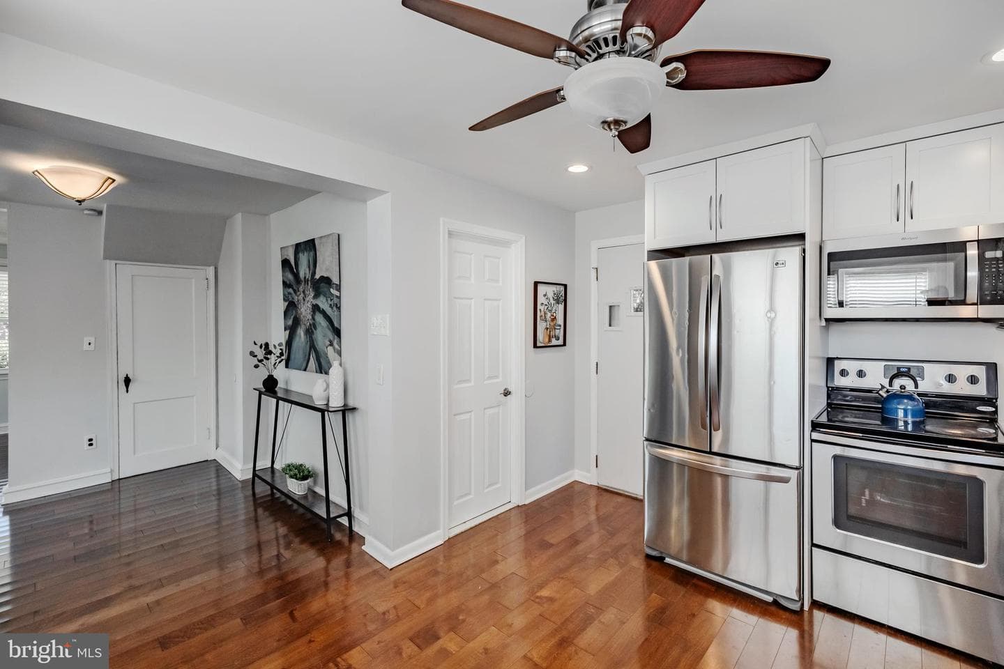 533 Achille Road photo 21