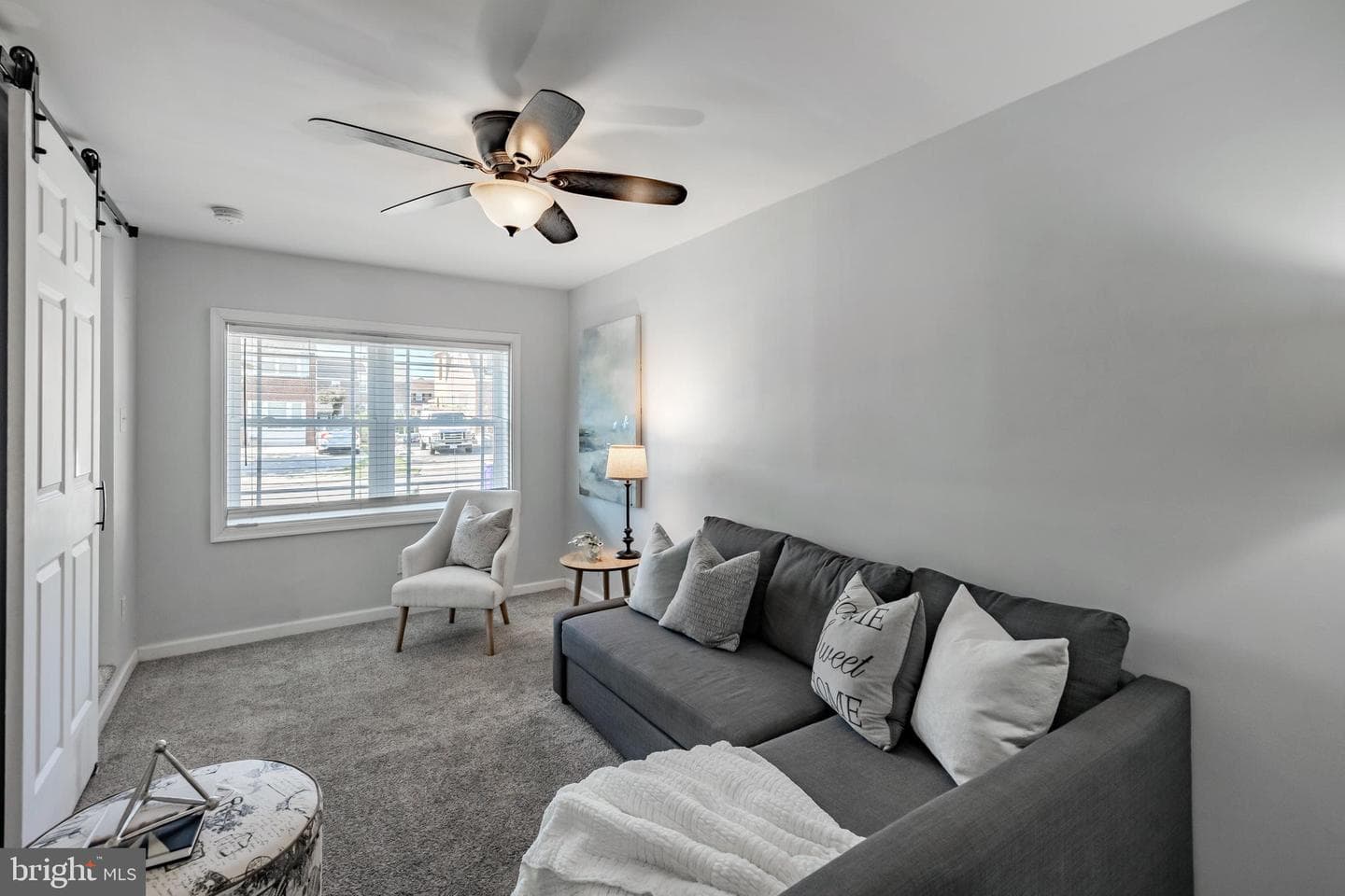 533 Achille Road photo 28