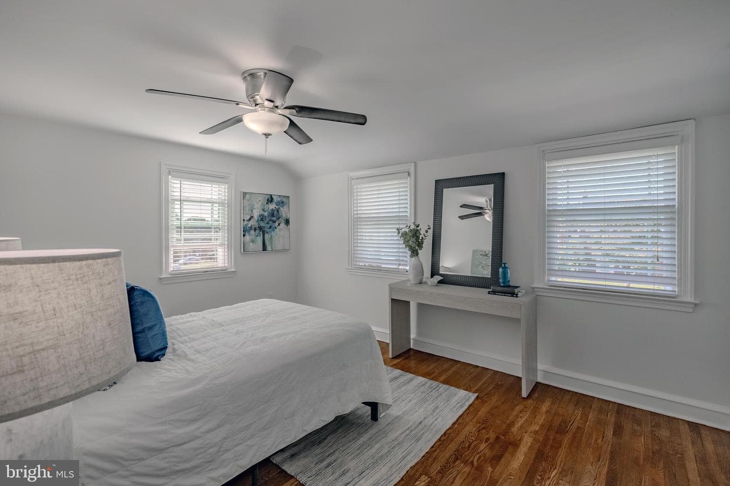 533 Achille Road photo 30