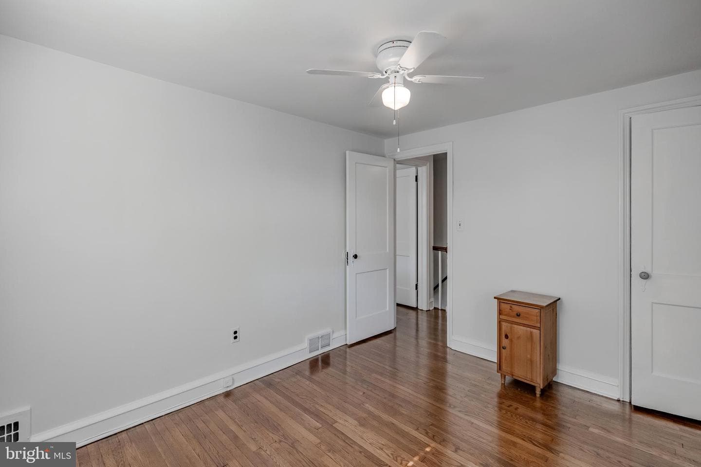 533 Achille Road photo 37