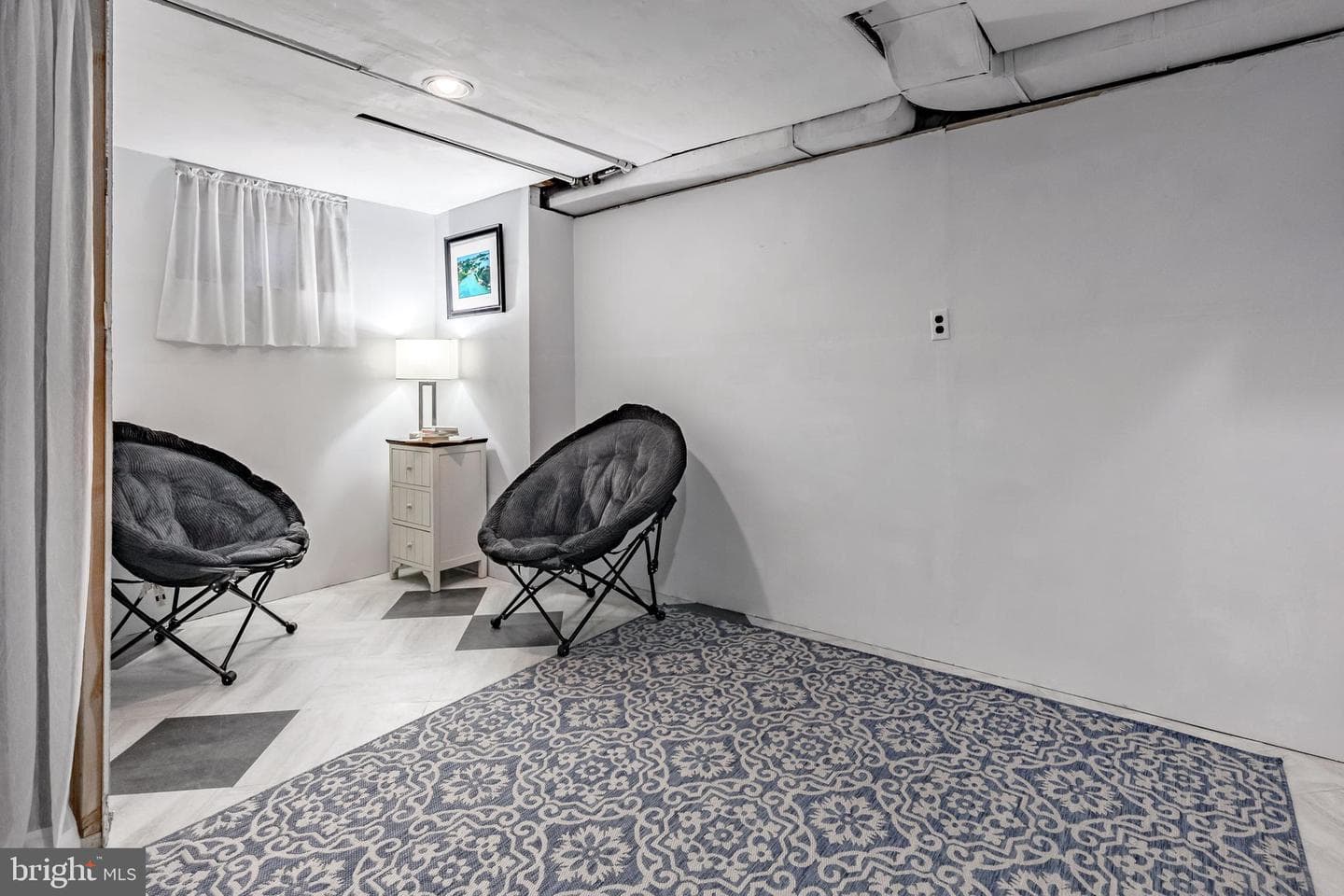 533 Achille Road photo 38