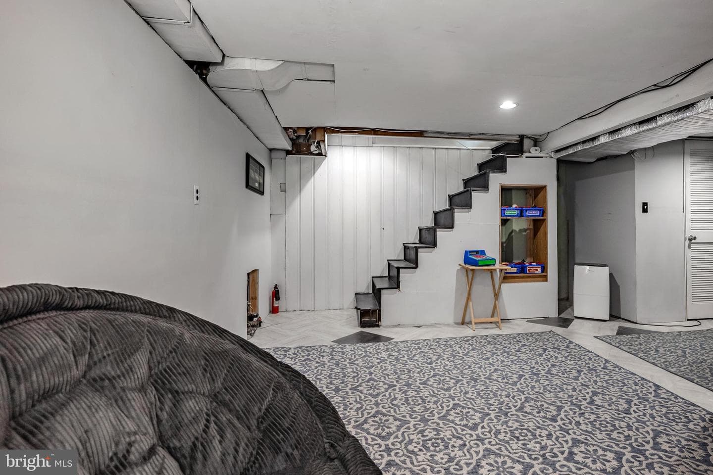 533 Achille Road photo 39