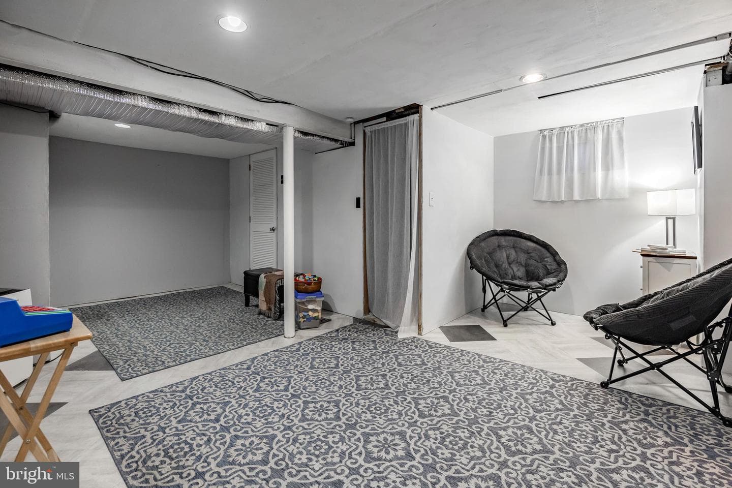 533 Achille Road photo 40