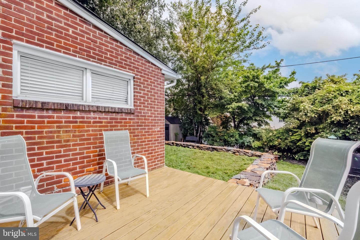 533 Achille Road photo 41
