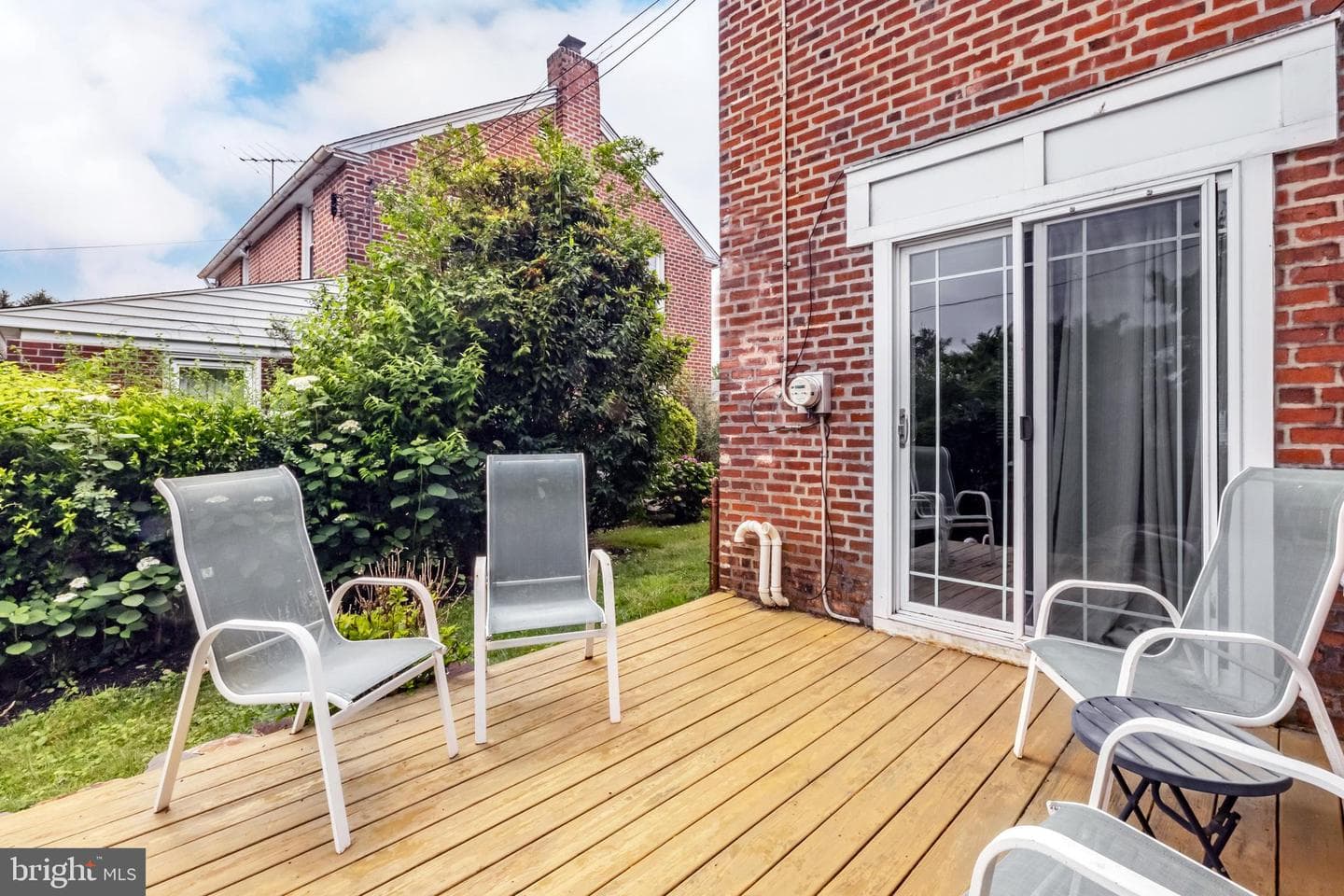 533 Achille Road photo 44