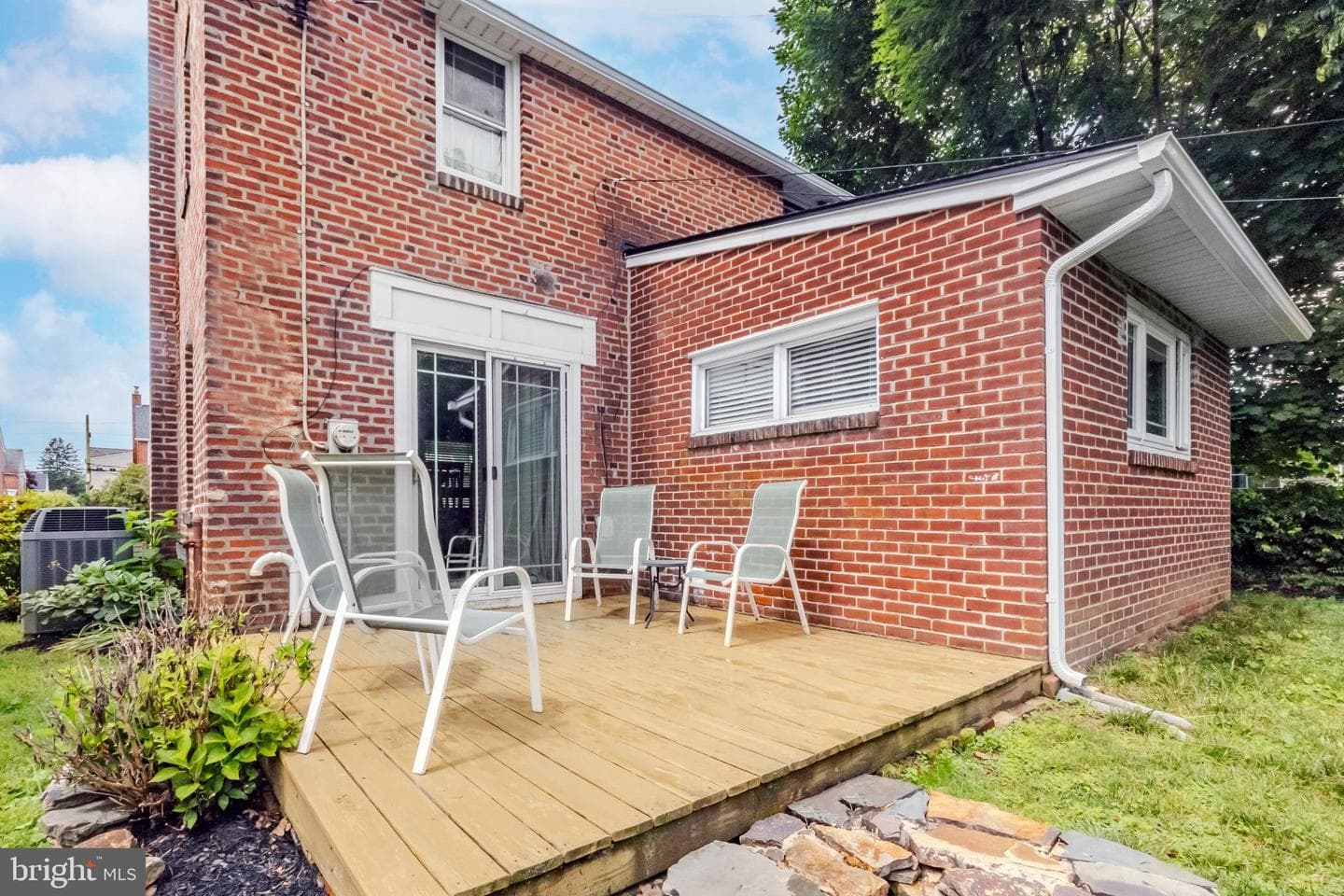 533 Achille Road photo 45