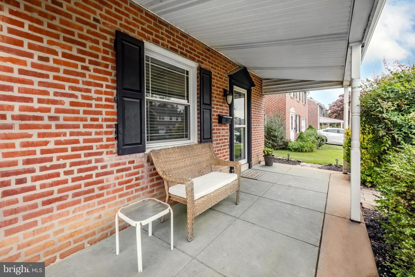 533 Achille Road photo 6
