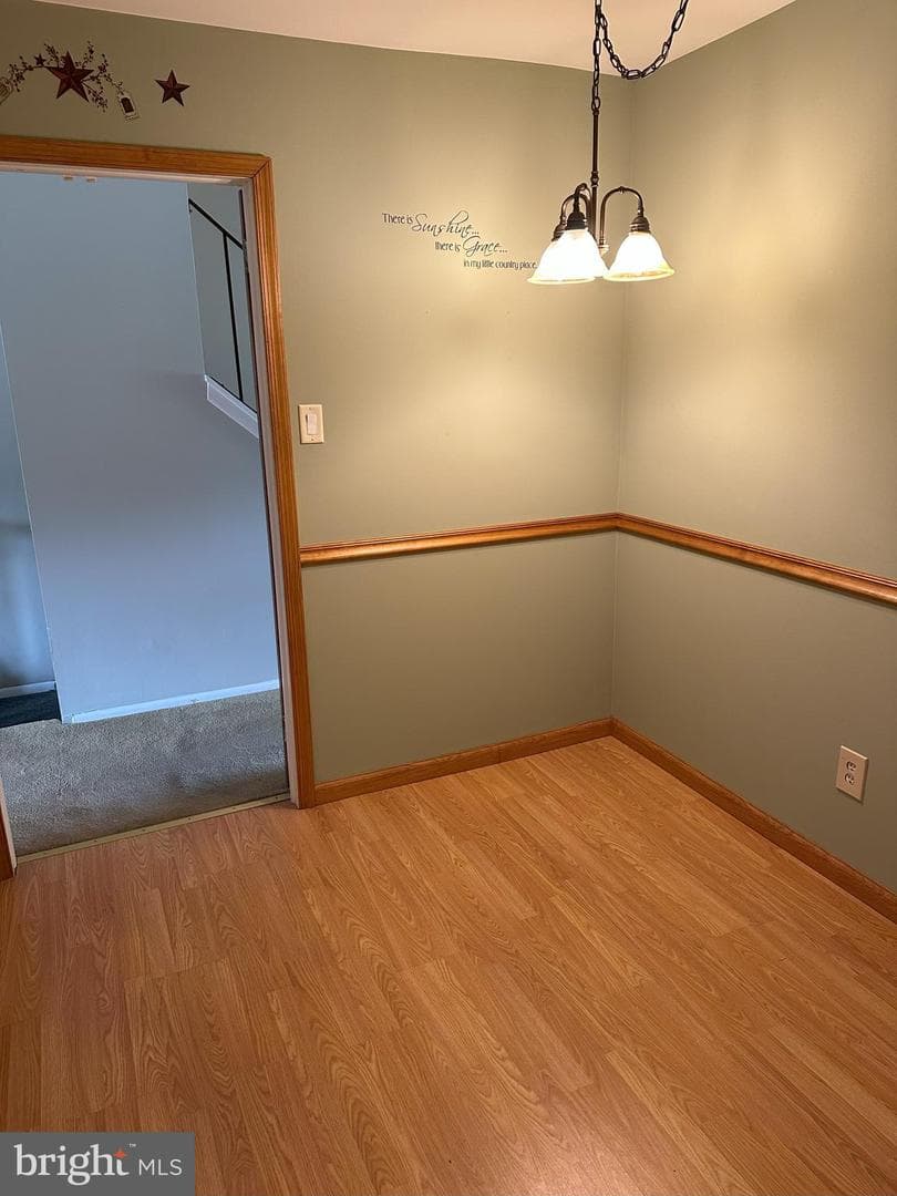 239 Bishop Drive photo 13