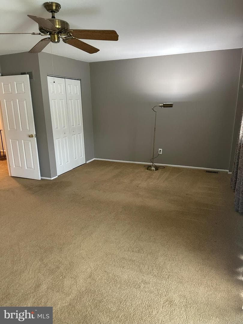 239 Bishop Drive photo 15