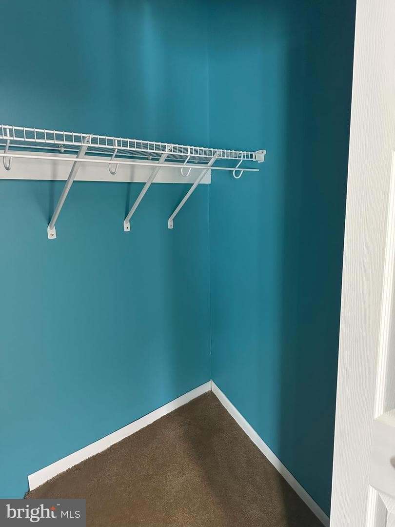 239 Bishop Drive photo 18