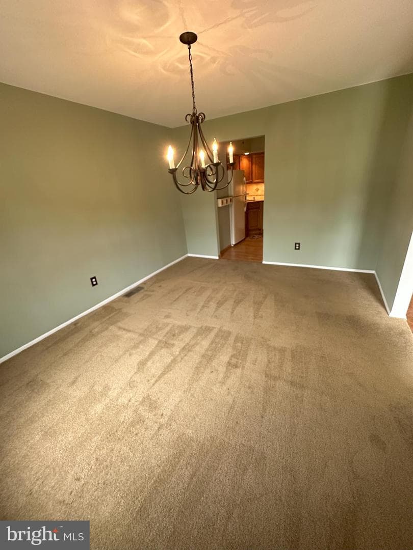 239 Bishop Drive photo 8