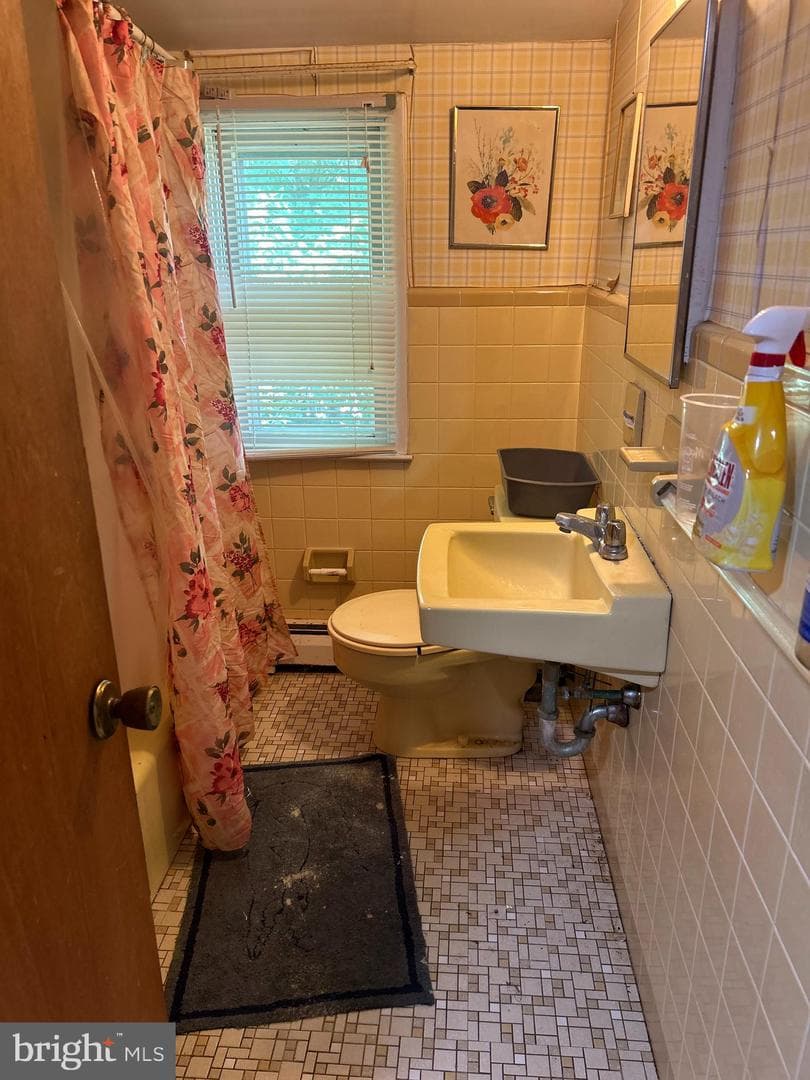 185 Berkley Avenue photo 12