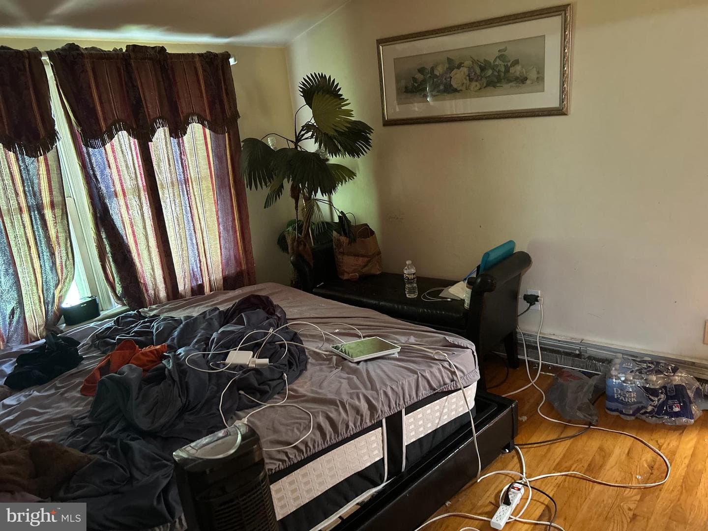 185 Berkley Avenue photo 14