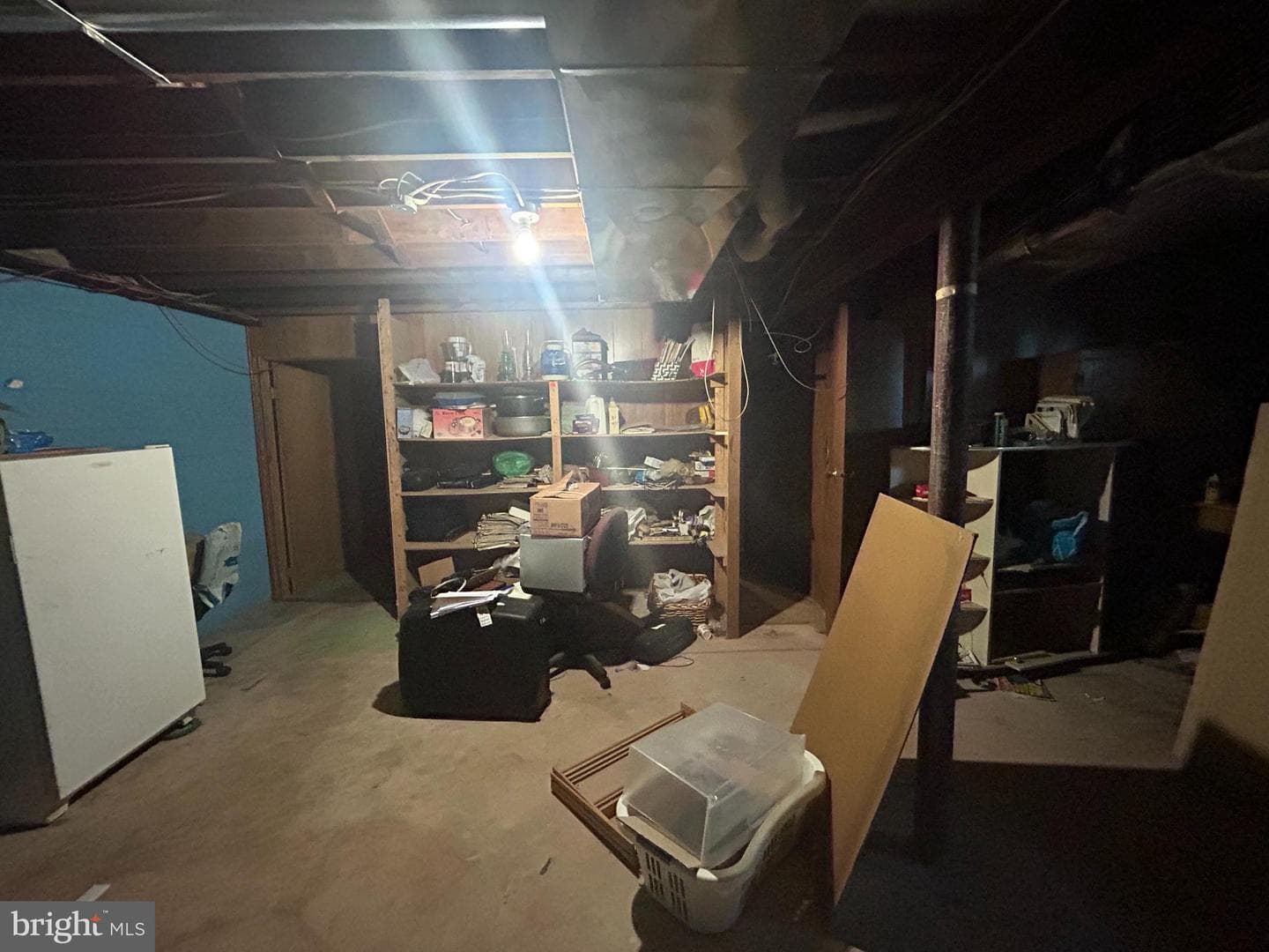 185 Berkley Avenue photo 18