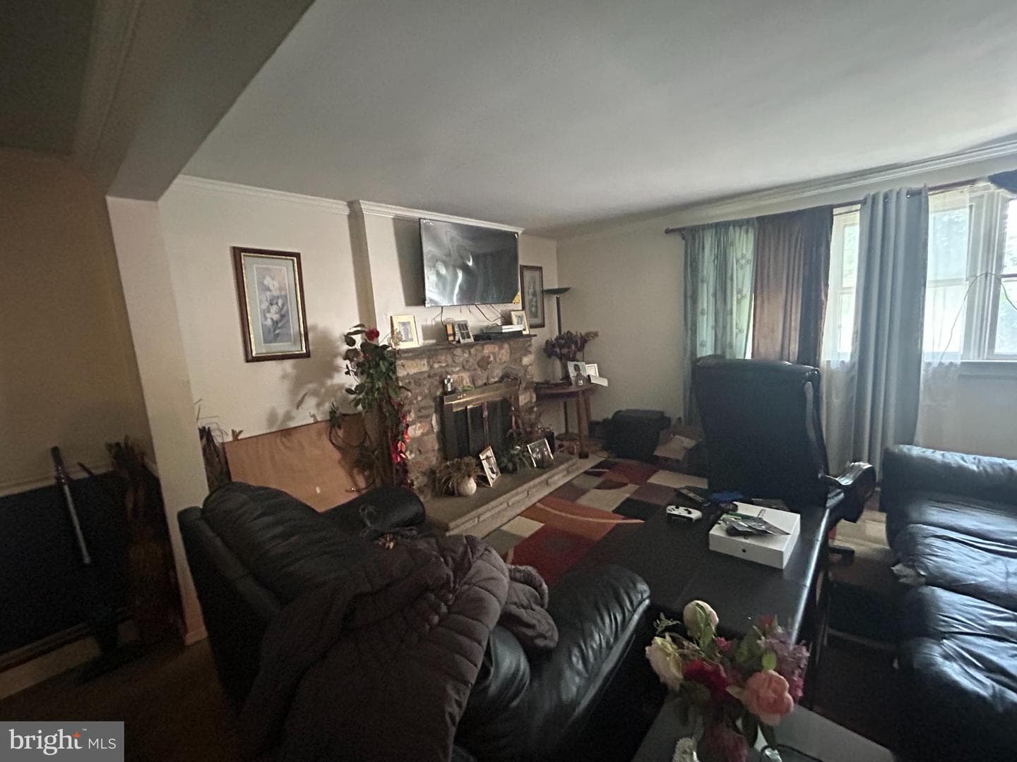 185 Berkley Avenue photo 3