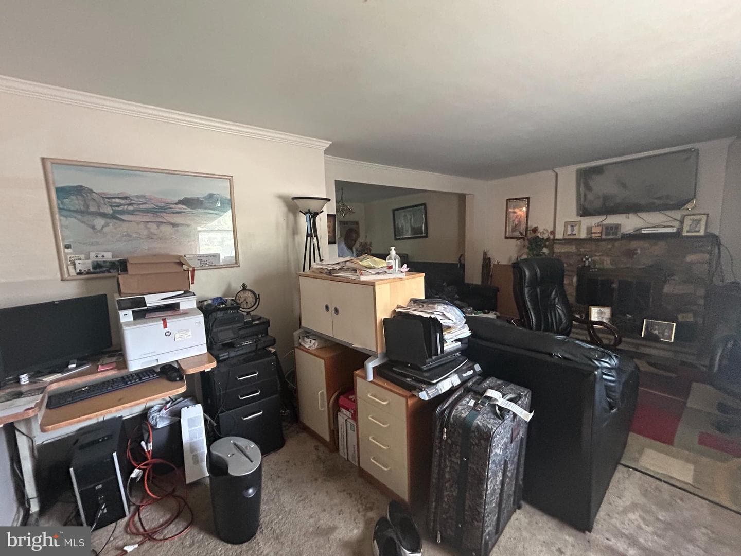 185 Berkley Avenue photo 6